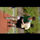 image 2 of 70